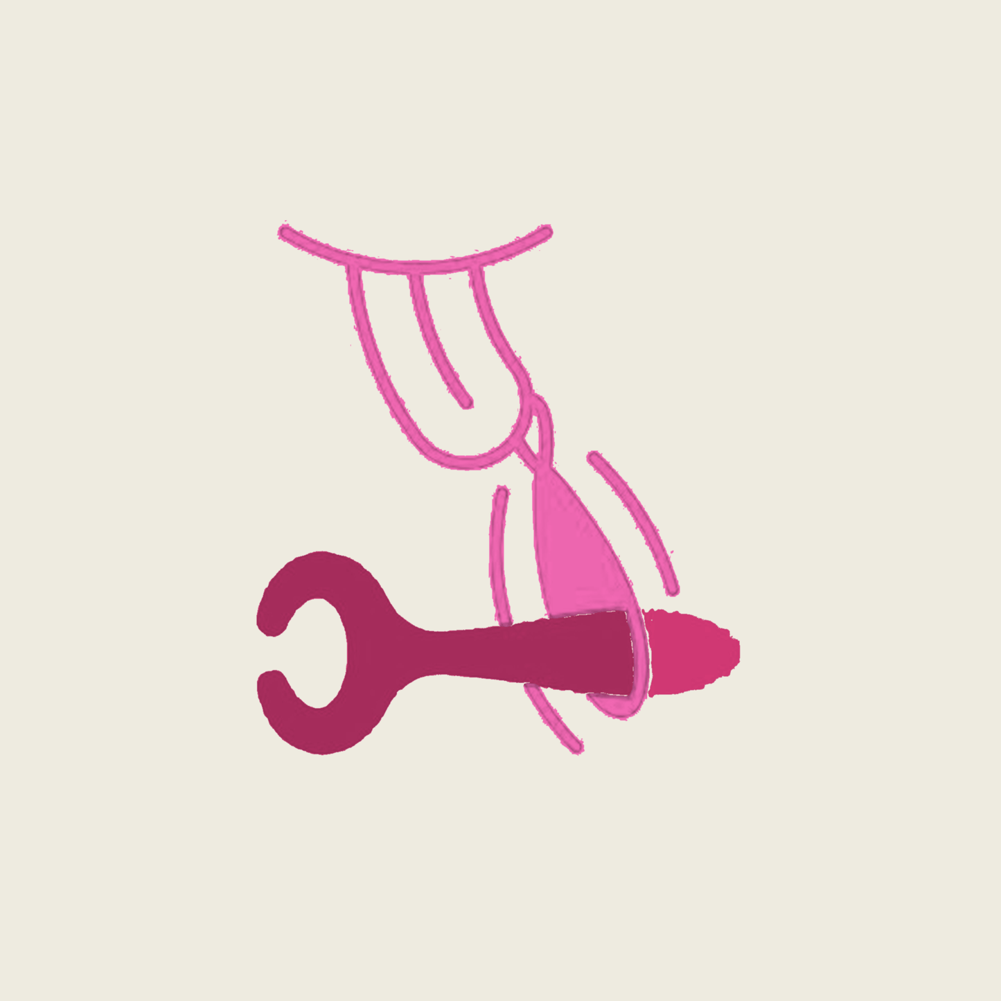 juguete sexual parejas
