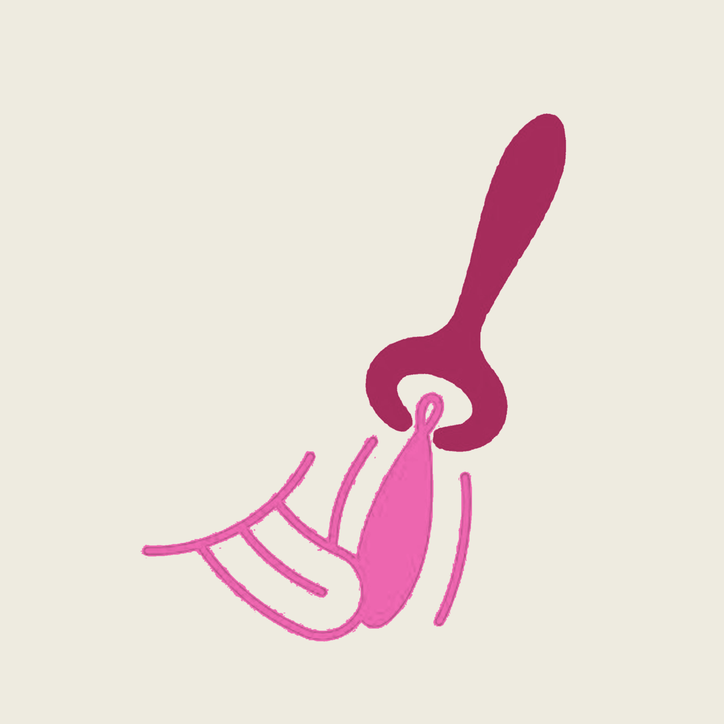 juguete sexual parejas