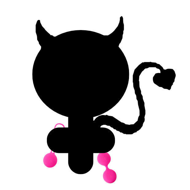 salud sexual bolas chinas