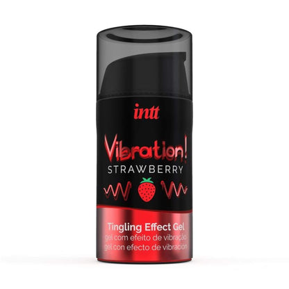vibrador líquido