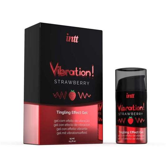 vibrador líquido
