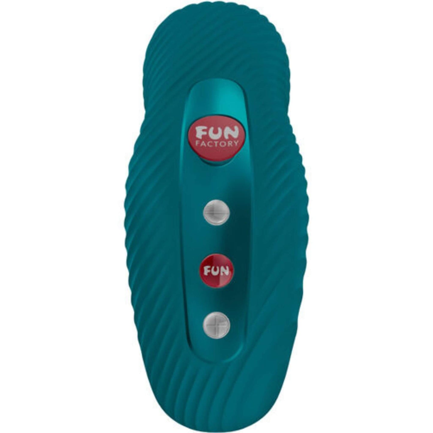 juguete sexual parejas fun factory laya III